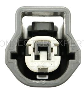 Normal Order - CE1013 - Image 5