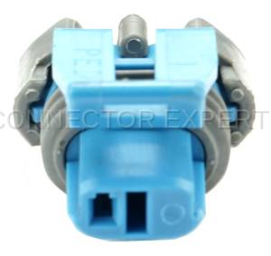 Normal Order - CE1011 - Image 2