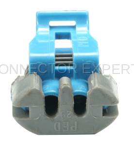 Normal Order - CE1011 - Image 3