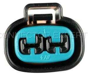 Normal Order - CE2238F - Image 5