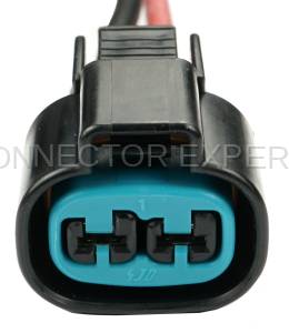 Normal Order - Cooling Fan - Image 2