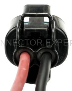 Normal Order - Cooling Fan - Image 3