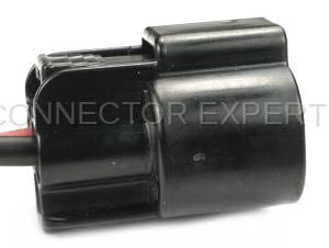Normal Order - Cooling Fan - Image 4