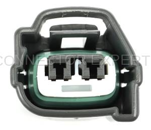 Normal Order - CE2245F - Image 4