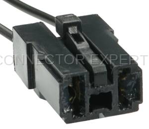 CE2241