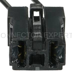 Normal Order - CE2241 - Image 2
