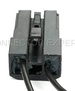 Normal Order - CE2241 - Image 3