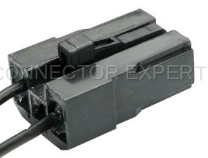 Normal Order - CE2241 - Image 4