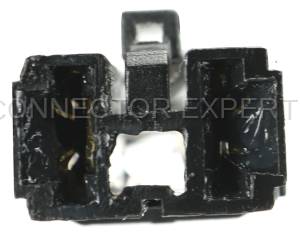 Normal Order - CE2241 - Image 5