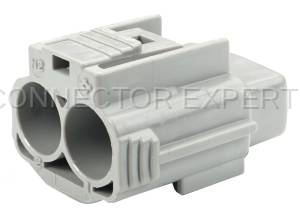 Normal Order - Air Pump - Image 3