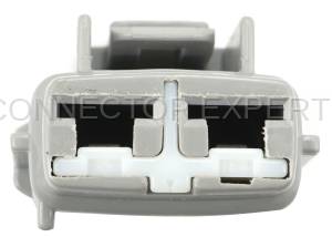 Normal Order - Air Pump - Image 5
