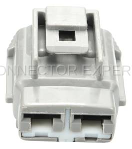 Normal Order - CE2276F - Image 2