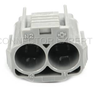 Normal Order - CE2276F - Image 4