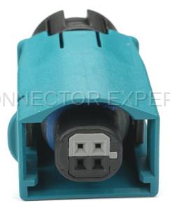 Normal Order - CE2211 - Image 2