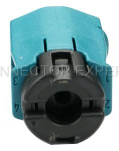 Normal Order - CE2211 - Image 4