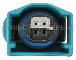 Normal Order - CE2211 - Image 5