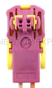 Special Order  - CE2208 - Image 2