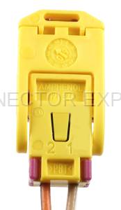 Special Order  - CE2208 - Image 3