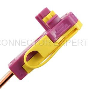 Special Order  - CE2208 - Image 4