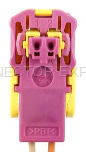 Special Order  - CE2208 - Image 5
