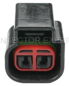 Normal Order - CE2193 - Image 2