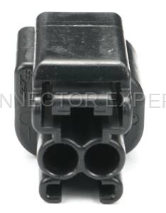 Normal Order - CE2193 - Image 3