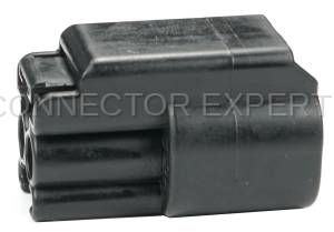 Normal Order - CE2193 - Image 4
