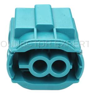 Normal Order - CE2224 - Image 4