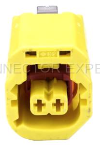 Normal Order - CE2225 - Image 2