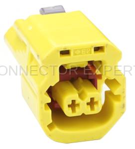 CE2225