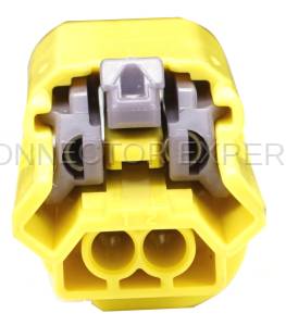 Normal Order - CE2225 - Image 4