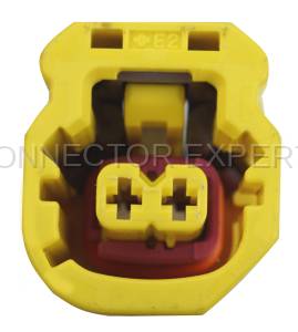 Normal Order - CE2225 - Image 5