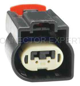Normal Order - CE2287 - Image 1