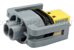 Normal Order - CE2308 - Image 3