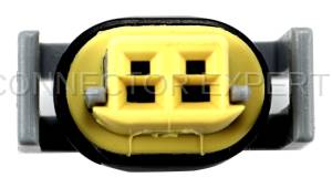 Normal Order - CE2308 - Image 5