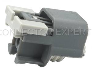 Normal Order - CE2309 - Image 2