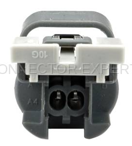Normal Order - CE2309 - Image 3