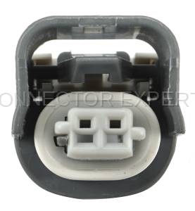Normal Order - CE2309 - Image 4