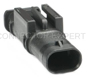 CE2312
