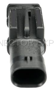 Normal Order - CE2312 - Image 2