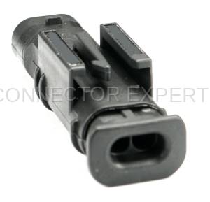 Normal Order - CE2312 - Image 3
