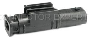Normal Order - CE2312 - Image 4