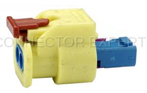 Normal Order - CE2300 - Image 2
