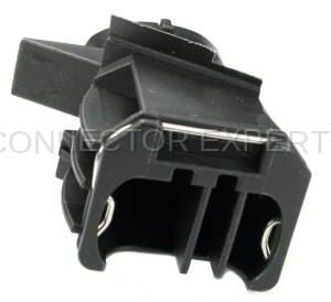 Normal Order - CE2299 - Image 2