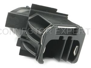 Normal Order - CE2299 - Image 1
