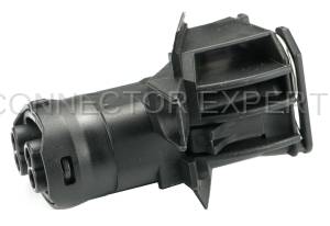 Normal Order - CE2299 - Image 4