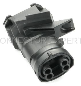 Normal Order - CE2299 - Image 3