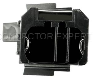 Normal Order - CE2299 - Image 5