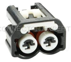 Normal Order - Cam Position Sensor - Image 1