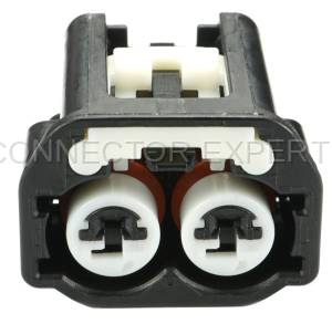 Normal Order - Cam Position Sensor - Image 2
